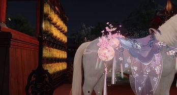 逆水寒最新皮肤爆料图片,古典韵味与现代时尚的完美融合